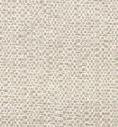 ALTO OYSTER — Alto swatch, view 1