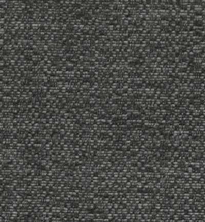 ALTO PEWTER — Alto swatch, view 1