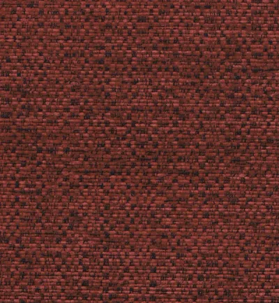 ALTO REDCURRANT thumbnail 2