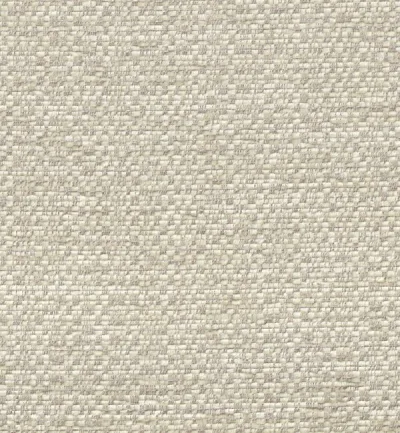 ALTO SANDSTONE thumbnail 2