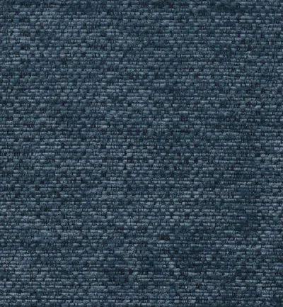 ALTO SAPPHIRE — Alto swatch, view 1