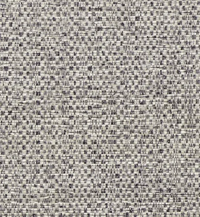 ALTO SLATE — Alto swatch, view 1