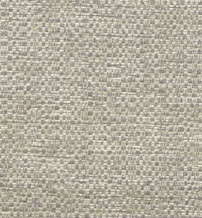 ALTO STONE — Alto swatch, view 1