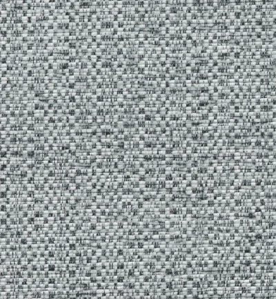 ALTO STONEWASH — Alto swatch, view 1