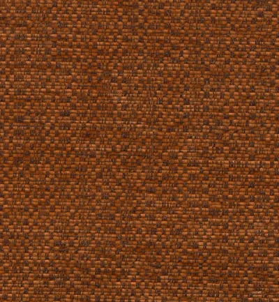 ALTO TERRACOTTA thumbnail 2