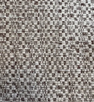 ALTO TRUFFLE — Alto swatch, view 1