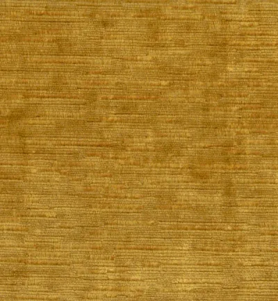 AMORE AMBER — Amore swatch, view 1