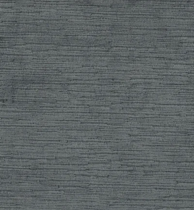 AMORE ANTHRACITE thumbnail 2