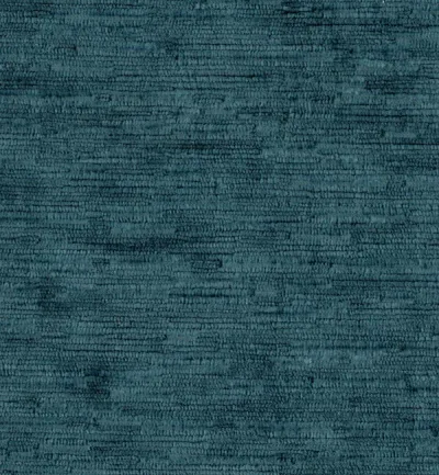 AMORE BALTIC — Amore swatch, view 1