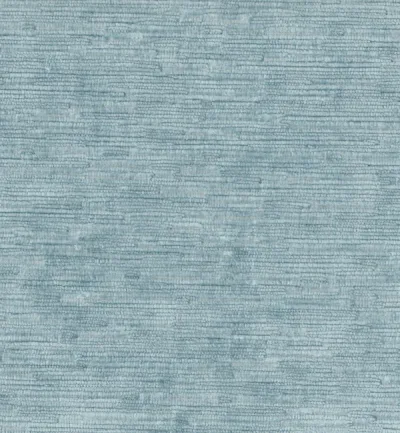 AMORE BREEZE — Amore swatch, view 1