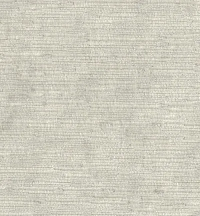 AMORE CHALK thumbnail 2