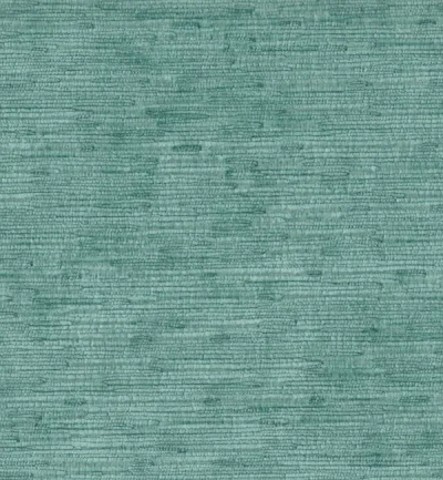 AMORE CRUISE thumbnail 2