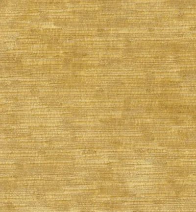 AMORE HONEY thumbnail 2