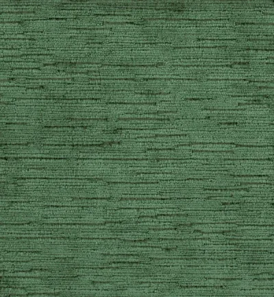 AMORE HUNTER — Amore swatch, view 1