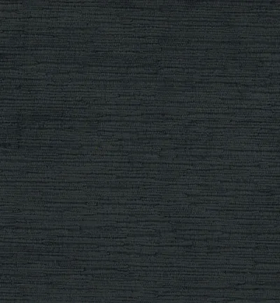 AMORE INK — Amore swatch, view 1