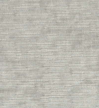 AMORE LUNA — Amore swatch, view 1