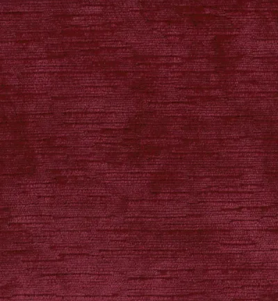 AMORE MAROON — Amore swatch, view 1