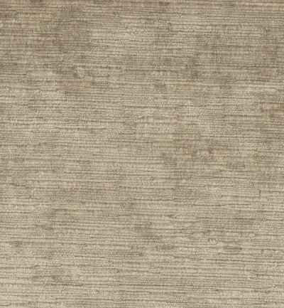 AMORE MOUSSE thumbnail 2