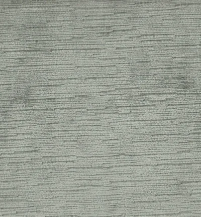 AMORE MUSHROOM — Amore swatch, view 1