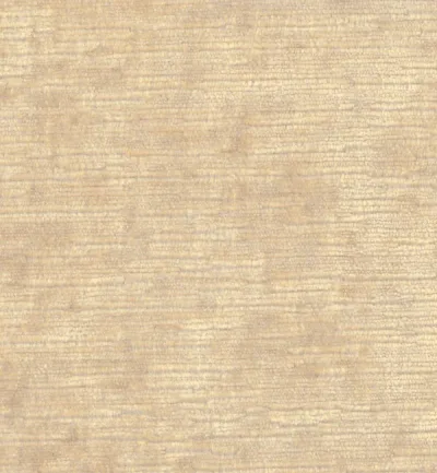 AMORE PARFAIT swatch