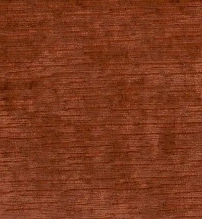 AMORE PECAN thumbnail 2