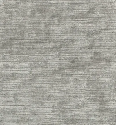 AMORE SEAL — Amore swatch, view 1