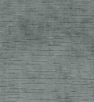 AMORE SHADOW — Amore swatch, view 1