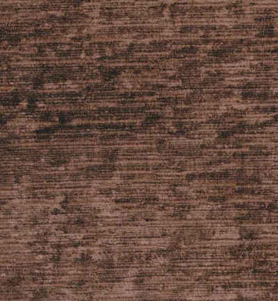 AMORE SPICE — Amore swatch, view 1