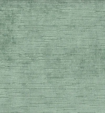 AMORE TURTLE — Amore swatch, view 1