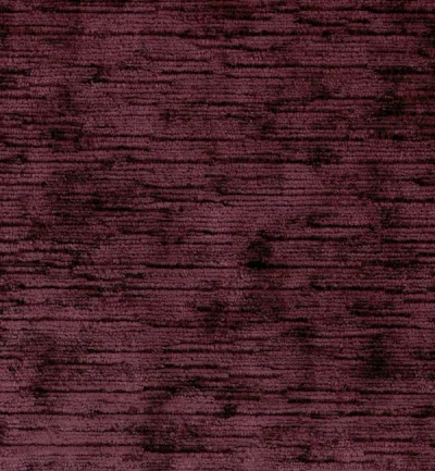 AMORE WINE thumbnail 2