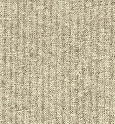 AVELLINO ABALONE — Avellino swatch, view 1