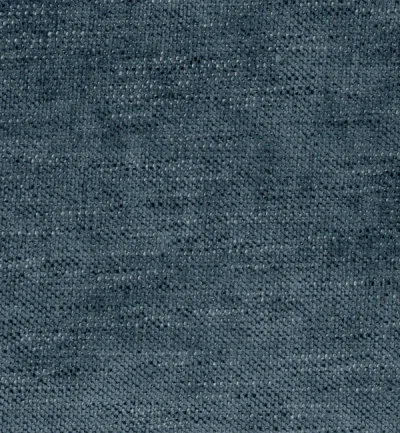 AVELLINO BONDI swatch