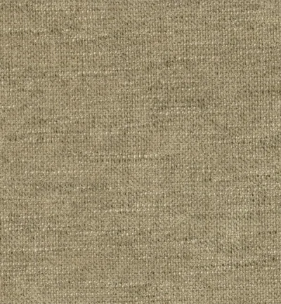 AVELLINO CARAMEL — Avellino swatch, view 1