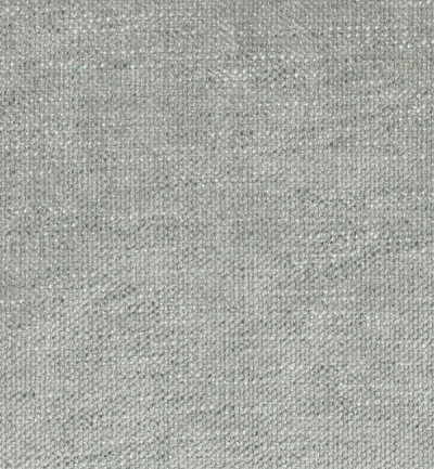 AVELLINO CASPER swatch