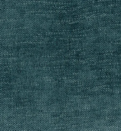 AVELLINO FIORD — Avellino swatch, view 1