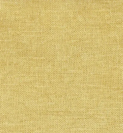 AVELLINO FLAXEN — Avellino swatch, view 1