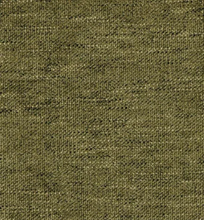 AVELLINO HUNTER swatch