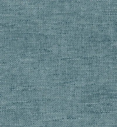 AVELLINO MALIBU — Avellino swatch, view 1