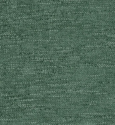 AVELLINO MARINER — Avellino swatch, view 1