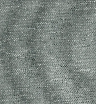 AVELLINO MERCURY swatch