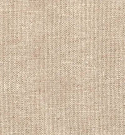 AVELLINO MISTY — Avellino swatch, view 1