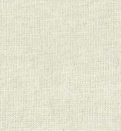 AVELLINO MOON swatch