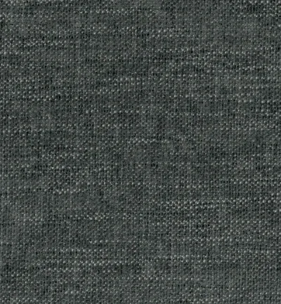 AVELLINO NERO — Avellino swatch, view 1