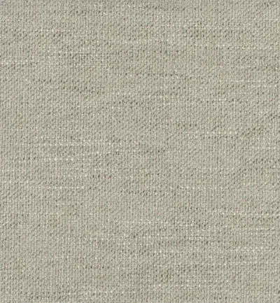 AVELLINO NOBLE — Avellino swatch, view 1