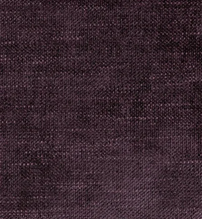 AVELLINO RAISIN — Avellino swatch, view 1