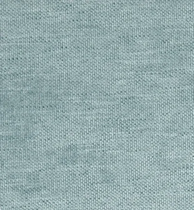 AVELLINO REEF — Avellino swatch, view 1