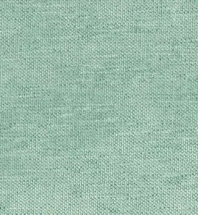 AVELLINO SEA SPRAY — Avellino swatch, view 1