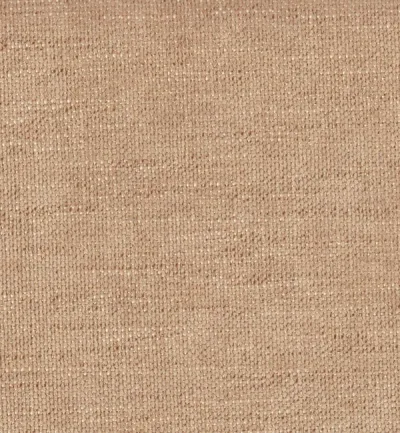 AVELLINO SEPIA thumbnail 2