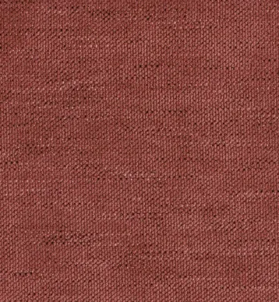 AVELLINO VERMILLION swatch