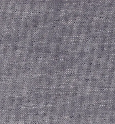 AVELLINO WISTERIA — Avellino swatch, view 1